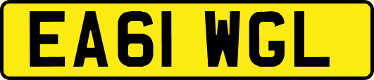 EA61WGL