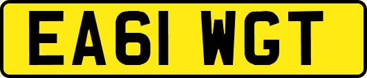 EA61WGT