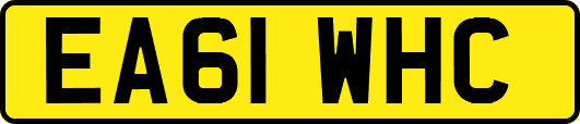 EA61WHC