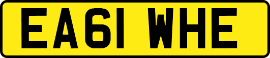 EA61WHE