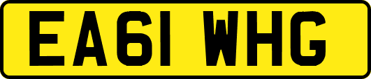 EA61WHG