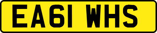 EA61WHS