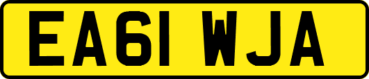 EA61WJA