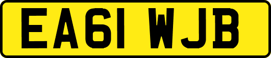 EA61WJB