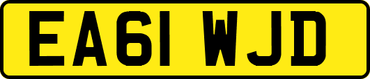 EA61WJD