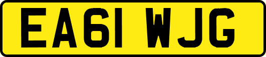 EA61WJG