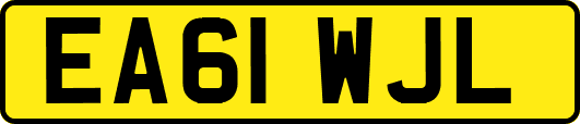 EA61WJL