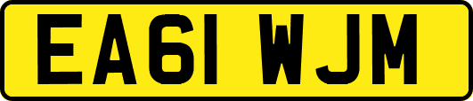 EA61WJM