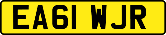 EA61WJR