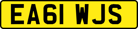 EA61WJS