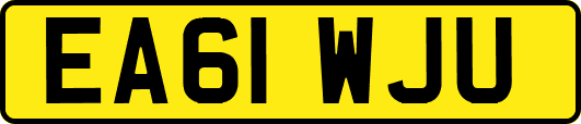 EA61WJU