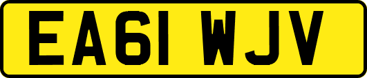 EA61WJV