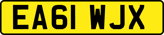 EA61WJX