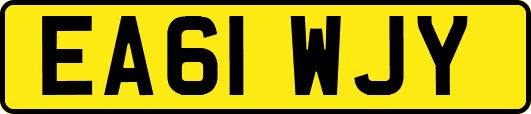 EA61WJY