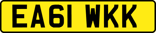 EA61WKK