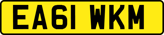 EA61WKM