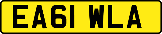 EA61WLA