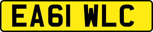 EA61WLC