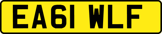 EA61WLF