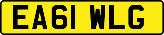 EA61WLG