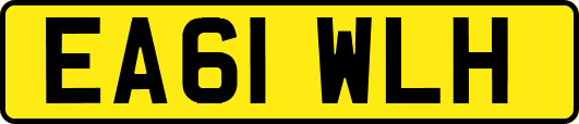 EA61WLH