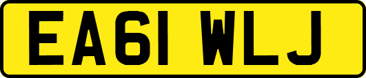 EA61WLJ