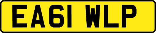 EA61WLP