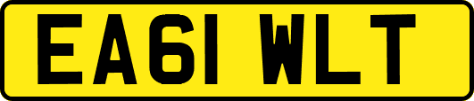 EA61WLT