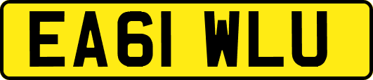 EA61WLU