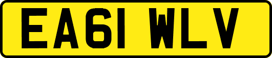 EA61WLV