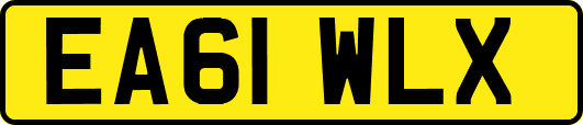 EA61WLX