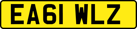 EA61WLZ