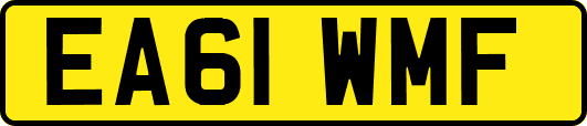 EA61WMF