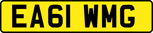 EA61WMG