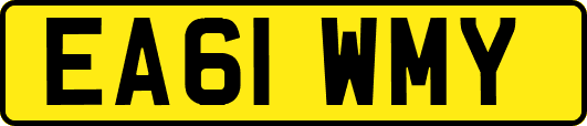 EA61WMY