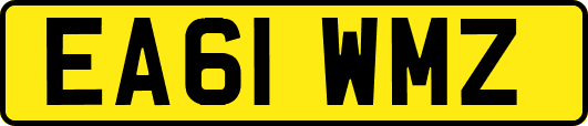 EA61WMZ