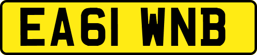 EA61WNB