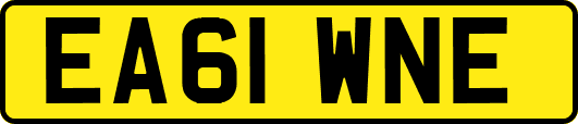 EA61WNE