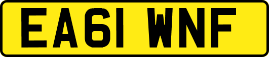 EA61WNF