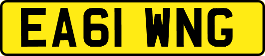 EA61WNG