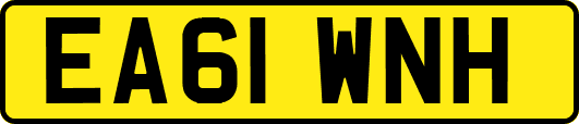 EA61WNH