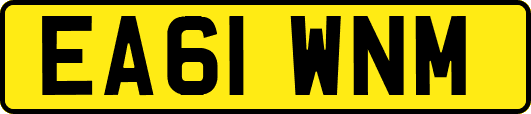 EA61WNM