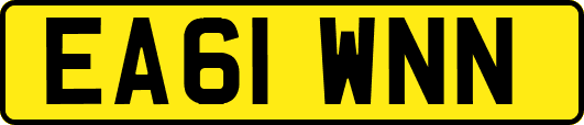 EA61WNN