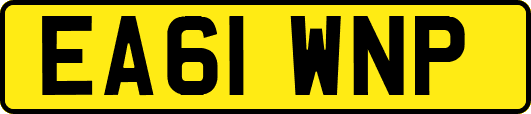 EA61WNP