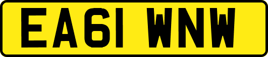 EA61WNW