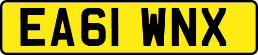 EA61WNX