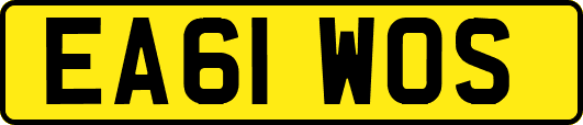 EA61WOS