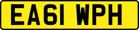 EA61WPH