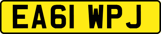 EA61WPJ