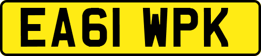 EA61WPK